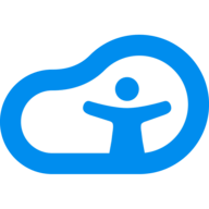 Accessibility Cloud logo