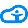 Accessibility Cloud logo
