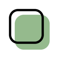 Crowdmeal logo