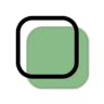 Crowdmeal logo