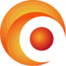 Syspeace Global Blocklist APIs logo