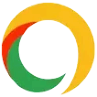 Chrome Web Extensions logo