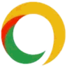 Chrome Web Extensions logo