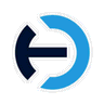 Transaction Cloud logo