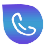 FM WhatsApp APK logo