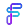 SupportGPT logo