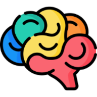 mentan.ai logo