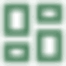 GitBoard.io logo