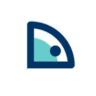 trackd logo