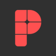 Product Cell logo