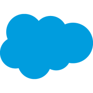 ChatGPT for Slack logo