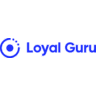 Loyal Guru logo