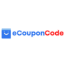 eCouponCode.net logo