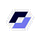 Price2Spy icon