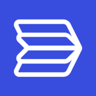 Flowla logo