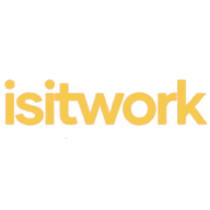 isitwork avatar