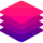 30Characters icon