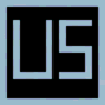 Urban Scripts logo