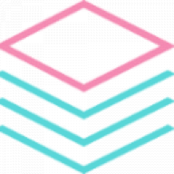 Stackcodify logo