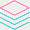 Stackcodify logo