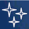 SparkleCV logo