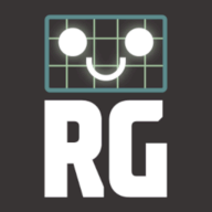 Regression.gg logo