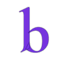 Blockenberg logo