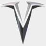 Founder Funnies logo