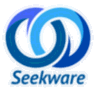 Seekware logo
