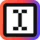 UIHUT - Figma Plugin icon