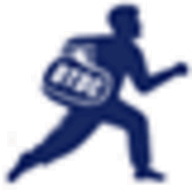 Best Courier Service Australia logo