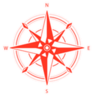 The Influencer WordPress elementor theme logo