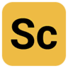 Scrupp icon
