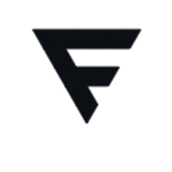 Featurevisor logo