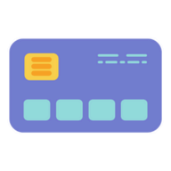 CreditCardGenerator.App logo