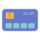 Business YETI Credit Card Generator icon