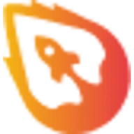 Quickxi logo