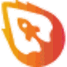 Quickxi logo
