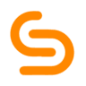 Scribbyo logo