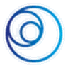 ResuFit logo