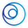 SparkleCV icon