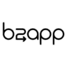 B2App logo