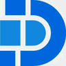 TikDD.cc logo
