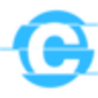 Clipcultr logo
