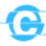 Clipcultr logo