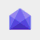 Format icon