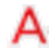 Adstronaut by Adstra logo