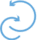 Busatools Website Feedback Tool icon