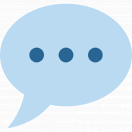 Emoji Translator logo