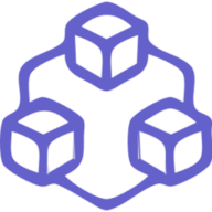 SQLGPT logo